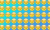 Emoji-Header-Smirking-Face-Emojipedia.jpg
