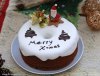 24christmas-cake.jpg