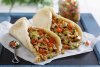 Slow-Cooker-Chicken-Shawarma-With-Tomato-Cucumber-Relish-1_WEB-1024x683.jpg