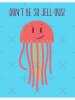flat,750x,075,f-pad,750x1000,f8f8f8.u4.jpg