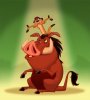 timon nd pumba.jpg