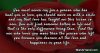 19577-words-of-love.jpg
