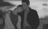 couple-cute.gif