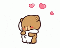D7D7517C-FB4C-440E-BD71-773D7BECE447.gif