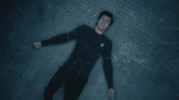 UnconsciousMeaslyAfricanfisheagle-max-1mb.gif