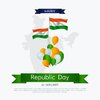 india-republic-day-is-celebrated-january-26th-each-year_846499-1262.jpg