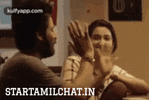 tamil-chat-star-chat.gif