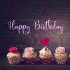 57+ BEST Happy Birthday Images, Wishes, Photos & Pictures.jpeg