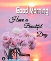 Good-Morning-Flowers-Beautiful-Wishes-Download.jpg