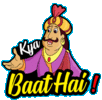 kya-baat-hai-raja-indravarma.gif