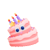 cake.gif