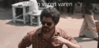 master-vijay-master.gif