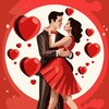 valentines-day-greeting-card-cute-poster-illustration-of-a-couple-in-love-flyer-invitation-pos...jpg