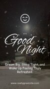 canva-white-modern-quotes-good-night-mobile-video-xan8ThExG2Q.jpg
