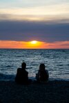 couple-love-watching-sunset-together-beach_319110-80.jpg