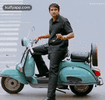 santhanam-sad-reaction.gif
