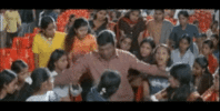 salim-kumar (1).gif