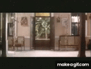 1000306465.gif