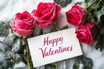 red-roses-and-green-leaves-covered-with-snow-wishing-happy-valentine-s-photo.jpg