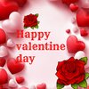 valentine-card-design-template-bf7d19a9bb954299e19f8f6b09679df2_screen.jpg