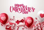 happy-valentines-day-background-valentines-day-greeting-text-with-heart-balloons-gifts-and-con...jpg