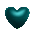 teal.gif