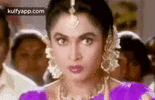 stare-ramya-krishnan.gif
