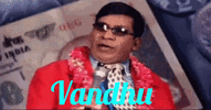 vadivelu-confusion-blabber-84cynzbl8v2wkpee.gif