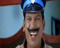 pragmatist-laugh-smile-vadivelu-vadivelu-meme-vadivelu-reaction-vadivelu-gif-tamil-chat-8149a0...gif