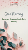 6916cf8acdcd3_free-good-morning-images-for-whatsapp.png