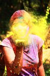 festival-colours-beautiful-holi-celebration-india-indian-heritage-culture-271384425.jpg