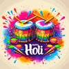 colorful-happy-holi-background-design-color-festival-india-celebration-greetings-easy-to-edit-...jpg