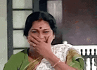 deepa-padavalam.gif