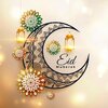 decorative-eid-moon-holy-festival-background_1017-37994.jpg