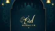 jmol0gkc_eid_625x300_18_March_26.jpeg