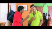 vadivelu-vijay-talk.gif