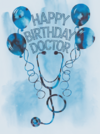 515389-happy-birthday-doctor-stethoscope-balloons-blue-and-white.png