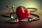 red-heart-with-stethoscope-ai-generated-photo.jpeg