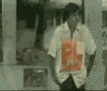 1774262083720.gif