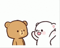 happy-bear-cute-kiss-xkj1mzrlku9qjzd8.gif