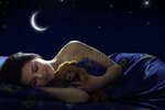 sleeping-girl-19045201.jpg