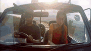 1000513013.gif
