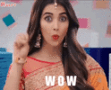 its-just-wow-pooja-hegde.gif