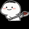 1000071224.gif