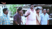 vadivelu-gif.gif