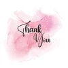 thank-you-card-with-hand-painted-watercolour-design_1048-20661.jpg