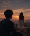file_0000000072a071fa98efcf09008fa13e.png