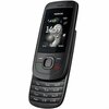 nokia-2220-slide-500x500.jpeg