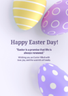 Purple-Easter-Quote-Wishes-Template-edit-online.png