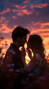 romantic-sunset-embrace-stockcake.jpg